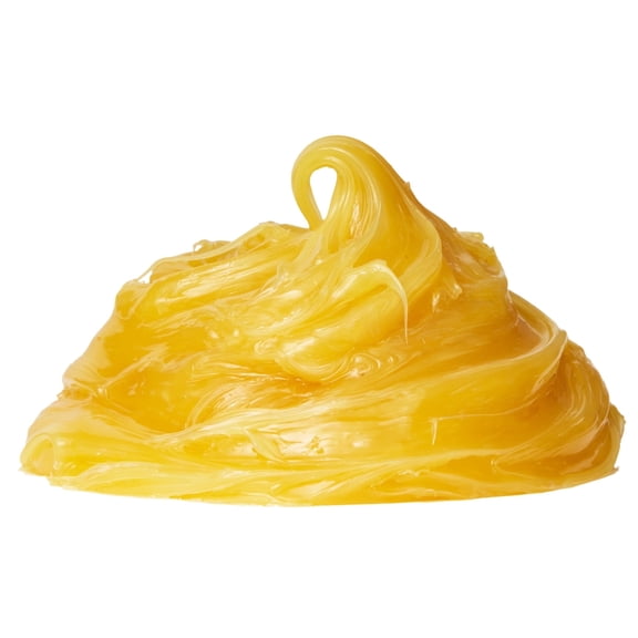 Lanolin Unrefined 10 lbs. 100% USP Grade Pure Anhydrous