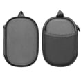 thumbnail image 3 of Hard Travel Case For Wh-1000xm4 Wireless Headphones Box Carrying Case Box, 3 of 5