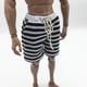 thumbnail image 5 of 1/6 Pantalones de verano para niños s '' Enterbay DID de acción Ropa Multicolor, 9cm Sunnimix Figura masculina pantalones de verano, 5 of 8
