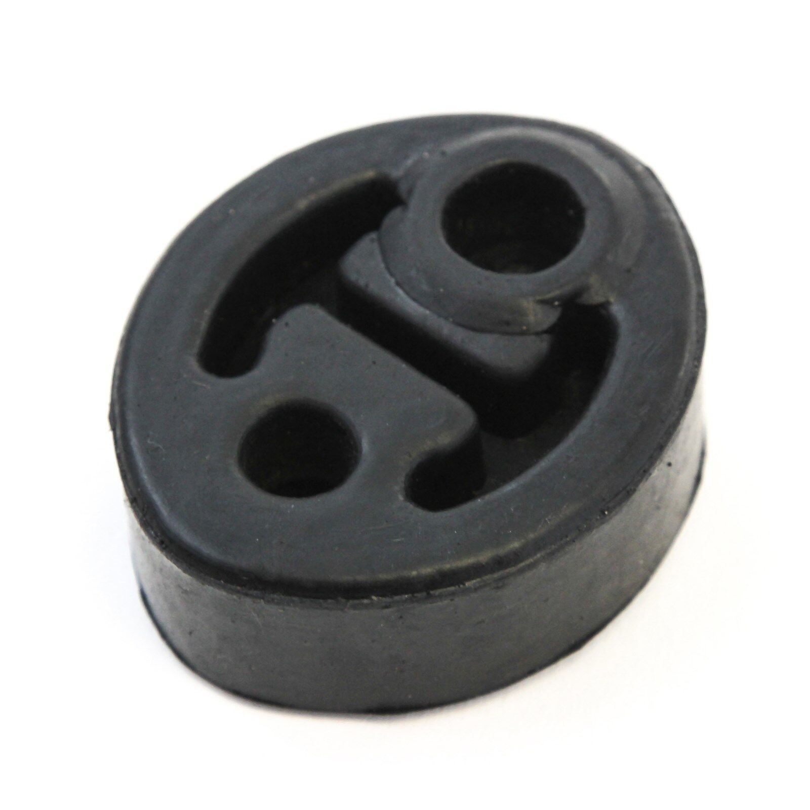 Exhaust Insulator Reduces Vibration fits Crown Victoria Taurus Check