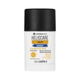 thumbnail image 1 of Heliocare 360 Sport Stick 25 Gr, 1 of 3