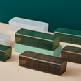 thumbnail image 4 of USB Cable Sorting Rack Boxes Plastic Bins 7 Compartments Case Sturdy And Durable 290x 104.4x 80mm Charging Cables, 4 of 15