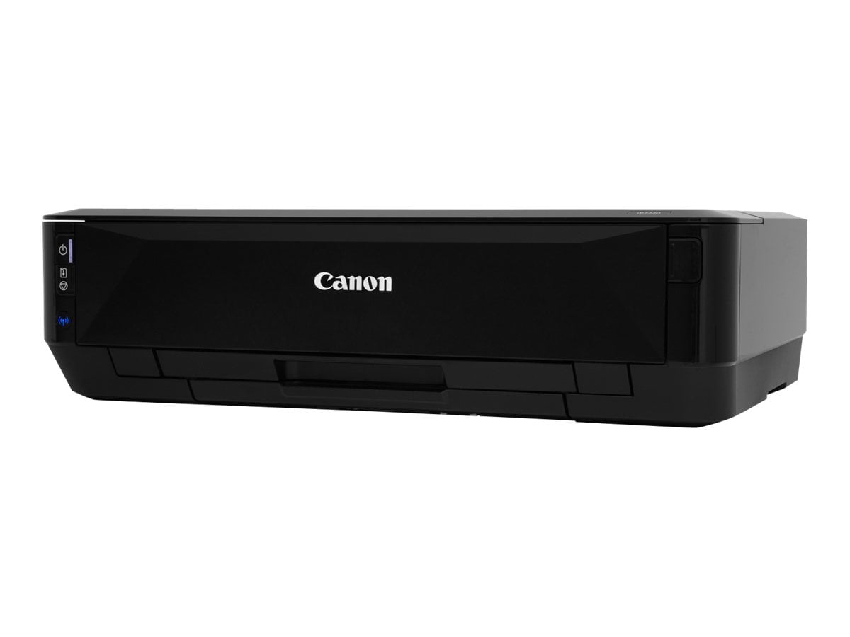 Canon PIXMA printer - color ink-jet - Walmart.com