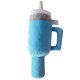 thumbnail image 1 of Botella Con Peluche para Juguete Chirriante Pellizador, 1 of 9