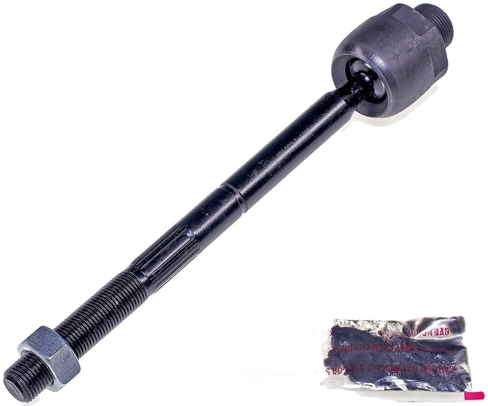 FVP IS432 Steering Tie Rod End