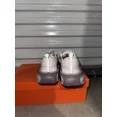 thumbnail image 3 of Taille 13 - Nike ZoomX Invincible Run Flyknit 3 Phantom Bourgogne Crush, 3 of 12