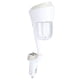 thumbnail image 4 of Purificación de aire para automóvil, Humidificador de aire para automóvil Purificador Purificador de aire para automóvil Humidificador para automóvil diseñado para la perfección, 4 of 8