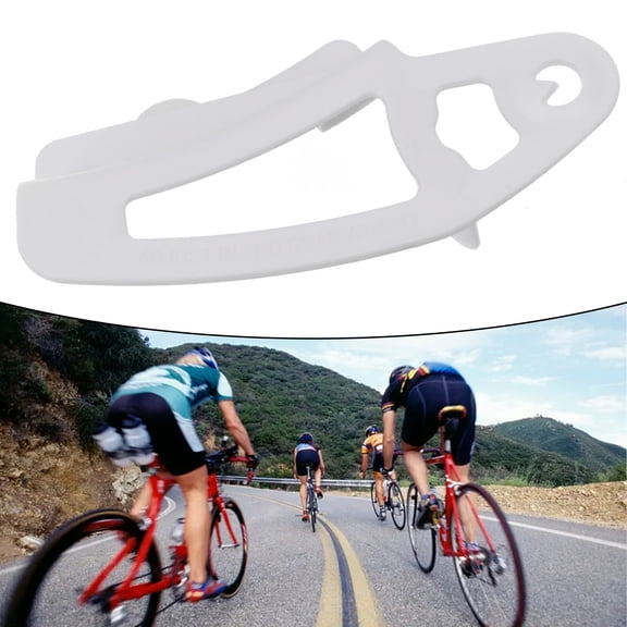 Bike Rear Derailleur Chaingap Adjustment Gauge for Eagle XX1 GX NX 12 Speed