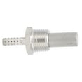 thumbnail image 4 of Aeration Stone, Stainless Steel Beer Oxygenation Diffuser  Durable To Use  For Home For Restaurant, 4 of 8