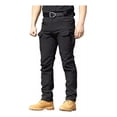 thumbnail image 1 of Hombre Pantalón Táctico Militar Impermeable Y Cortavientos, 1 of 8