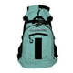 thumbnail image 5 of Mochila portabebés K9 Sport Sack Plus 2, grande, 51 a 56 cm, 5 of 8