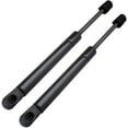 thumbnail image 2 of CCIYU Qty(2) 6419 SG471003 Lift Supports Struts Replacement Fit For Infiniti G35 3.5L 2003-2008 Trunk, 2 of 4