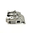 thumbnail image 2 of POWER PRODUCTS Durable Cylinder Head Cover Aluminum for China 418CC 186FA 186FAE Diesel Engine, 2 of 6