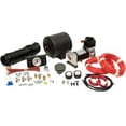 thumbnail image 2 of Firestone 2266 Air-Rite Xtra Duty Air Control System, 2 of 2