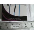 thumbnail image 4 of RHEA- (1) New Xtreme Sound Grip In-Ear Sport Earbuds In-Line Mic Tangle Free - Blue, 4 of 6