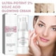 thumbnail image 3 of Crema Iluminadora Potente con Ácido Kójico | Iluminadora para Rostro y Cuerpo | Suave y Eficaz | Hidratante | 1 Crema Iluminadora, 3 of 7