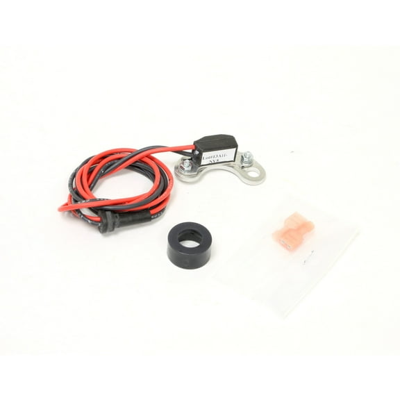 Pertronix Ignitor Electronic Ignition Conversion Kit