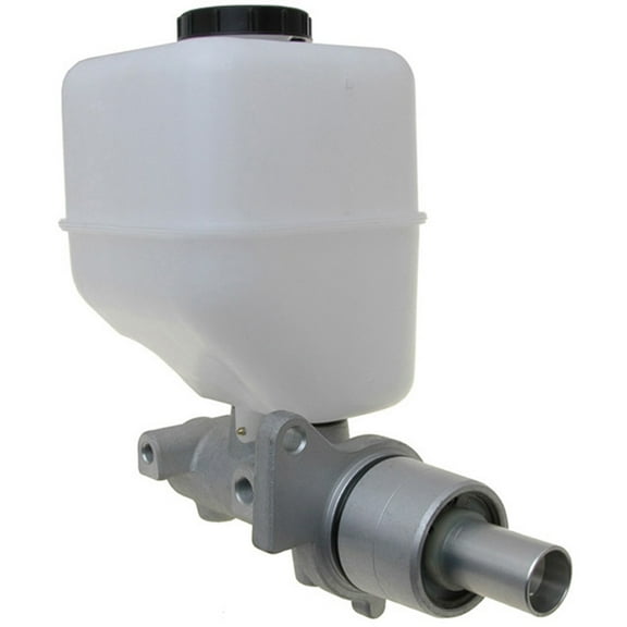 For Ford Super Duty 2008 2009 2010 Brake Master Cylinder - BuyAutoParts