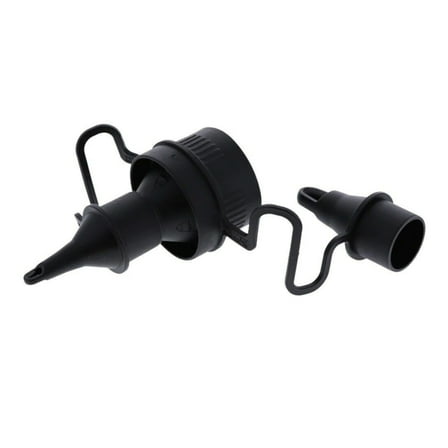 Black & Decker OEM N434868 Leaf Blower Vacuum Inflator  DCE100B  DCE100M1