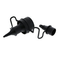 Black & Decker OEM N434868 Leaf Blower Vacuum Inflator DCE100B DCE100M1