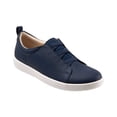 thumbnail image 1 of Women's Trotters Avrille Sneaker, 1 of 7