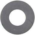 thumbnail image 2 of GM Genuine Parts Transmission Oil Pan Magnet Automotive Specialty Parts, Gray, 1 lb, 2 of 2