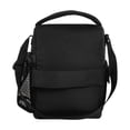 thumbnail image 3 of Lonchera Térmica Samsonite FoodTruck Black, 3 of 7