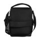 thumbnail image 3 of Lonchera Térmica Samsonite FoodTruck Black, 3 of 7