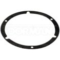 thumbnail image 4 of Dorman Wheel Hub Seal Kit 600-135 OE Solutions; OE Replacement, 4 of 9