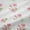 Pink White, variant on Homewish Lovely Floral Black Out Curtains,Kawaii Flower Daisy Curtains Pack of 2 (42x63 Each),Pink White Bedroom Curtains For Kids,Ultra Soft Home Decor