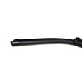 thumbnail image 2 of Limpiaparabrisas Piaa 97065 Si-Tech de silicona, 650 mm, para todas las estaciones, 2 of 5