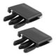 thumbnail image 1 of 10 PCS Front Center Side Air Vent Outlet Tab Clips, 1 of 5