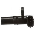 thumbnail image 3 of Vehicle Speed Sensor, 3 of 5