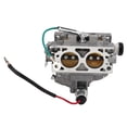 thumbnail image 3 of Kit de carburador Nikou para Kohler motor doble, 3 of 9