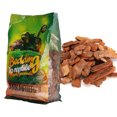 thumbnail image 4 of Reptile Bark Chips Natural Bark Chips For Reptiles Reptiles Insects Spiders Substrate 650g/bag Forest Terrain Bark Fine Chips Natural Wood Log Terrain Substrate For Reptiles, 4 of 8