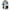 Black, variant on LYXSSBYX Plus Size Womens Coats with Hood Fashion Womens Warm Faux Coat Jacket Winter Zipper Long Sleeve Outerwear