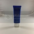 thumbnail image 3 of Bvlgari BLV After Shave Balm Pour Homme, 3.4 Oz, 3 of 5
