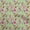 Light Green, variant on oneOone Silk Tabby Black Fabric Kids Sewing Fabric By The Yard Printed Diy Clothing Sewing Supplies 42 Inch Wide