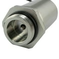thumbnail image 3 of TRQ Engine VVT Variable Valve Timing Solenoid for BMW Brand New VTA93572, 3 of 4
