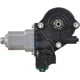 thumbnail image 1 of MOTOR DE ELEVACIÓN DE VENTANA QX80 2014 al 2018 INFINITI Trasero Izquierdo/Piloto Remanufacturado CARDONE ., 1 of 5