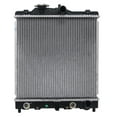 thumbnail image 5 of OSC 2273 Radiator, 5 of 6