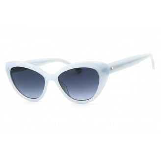 Kate Spade Sunglasses KSAVERIE-6JLA-58 New with tags KATE SPADE KSAVERIE-6JLA-58 Sunglasses Size 58mm 140mm 15mm  main image 4