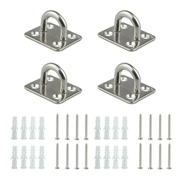 Marine hook cheap and loop