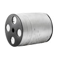 thumbnail image 1 of STAWAY 3/4" x 265' Polyester Pull Tape - 2500 lbf Tensile Strength, Durable Flat Rope for Electrical, Gardening, Packaging & More - Versatile & Reliable, 1 of 9