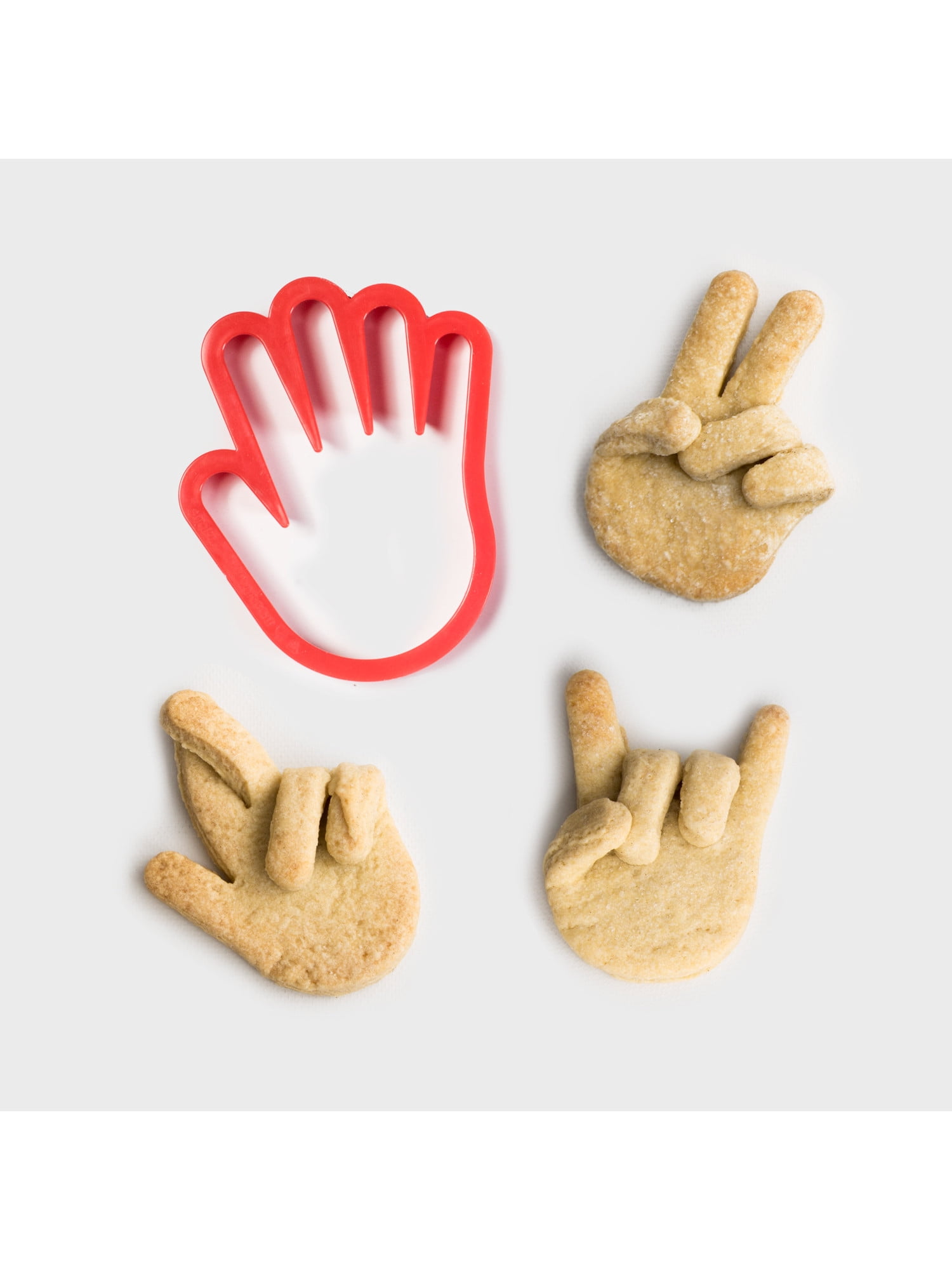 UK Cookie Cutter Kids' Crafts Craft Supplies & Tools