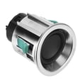 thumbnail image 3 of Botón de interruptor de arranque LR050802, repuesto apto para Land Rover Range Rover 2010-2013 Jadeshay A, 3 of 8