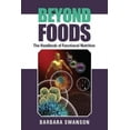 thumbnail image 1 of Beyond Foods: The Handbook of Functional Nutrition, 1 of 1