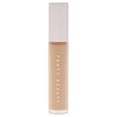 thumbnail image 2 of Pro Filtr Instant Retouch Concealer - 210 Light Medium With Warm Neutral Undertone by Fenty Beauty for Women - 0.27 oz Concealer, 2 of 6