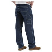 Lee Men's Carpenter Jean