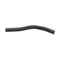thumbnail image 3 of Gates 18151 Coolant Hose, Small I.D. Fits select: 2000-2006 HONDA INSIGHT, 3 of 4